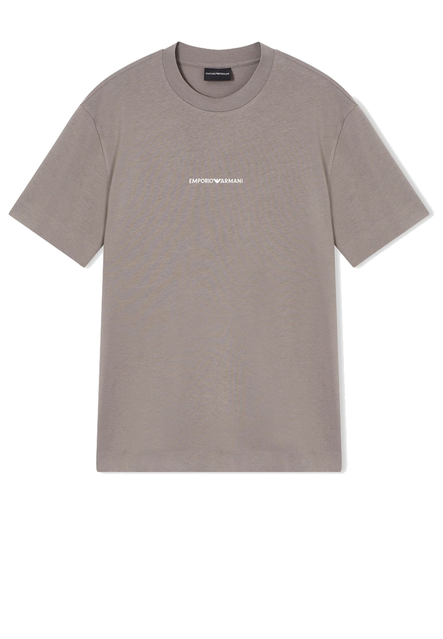 Футболка EMPORIO ARMANI 19900₽