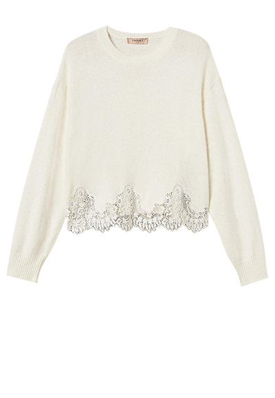TWINSET Milano
