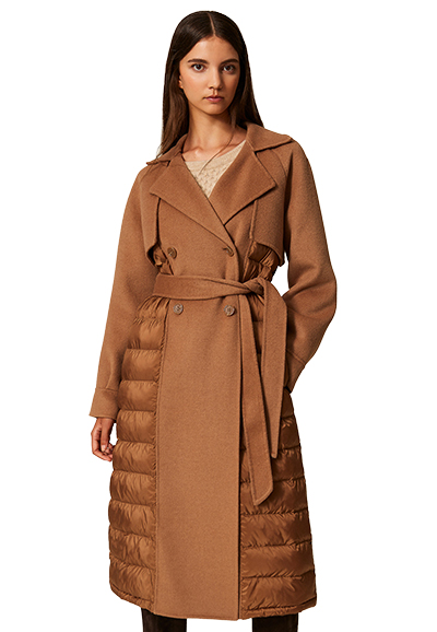 TWINSET Milano