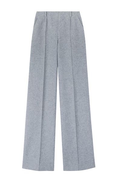 ERMANNO SCERVINO