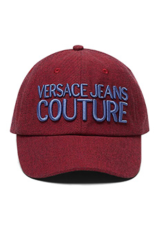 VERSACE JEANS COUTURE