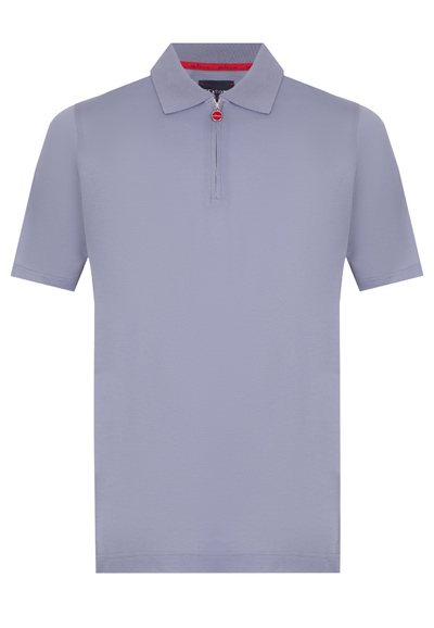 KITON