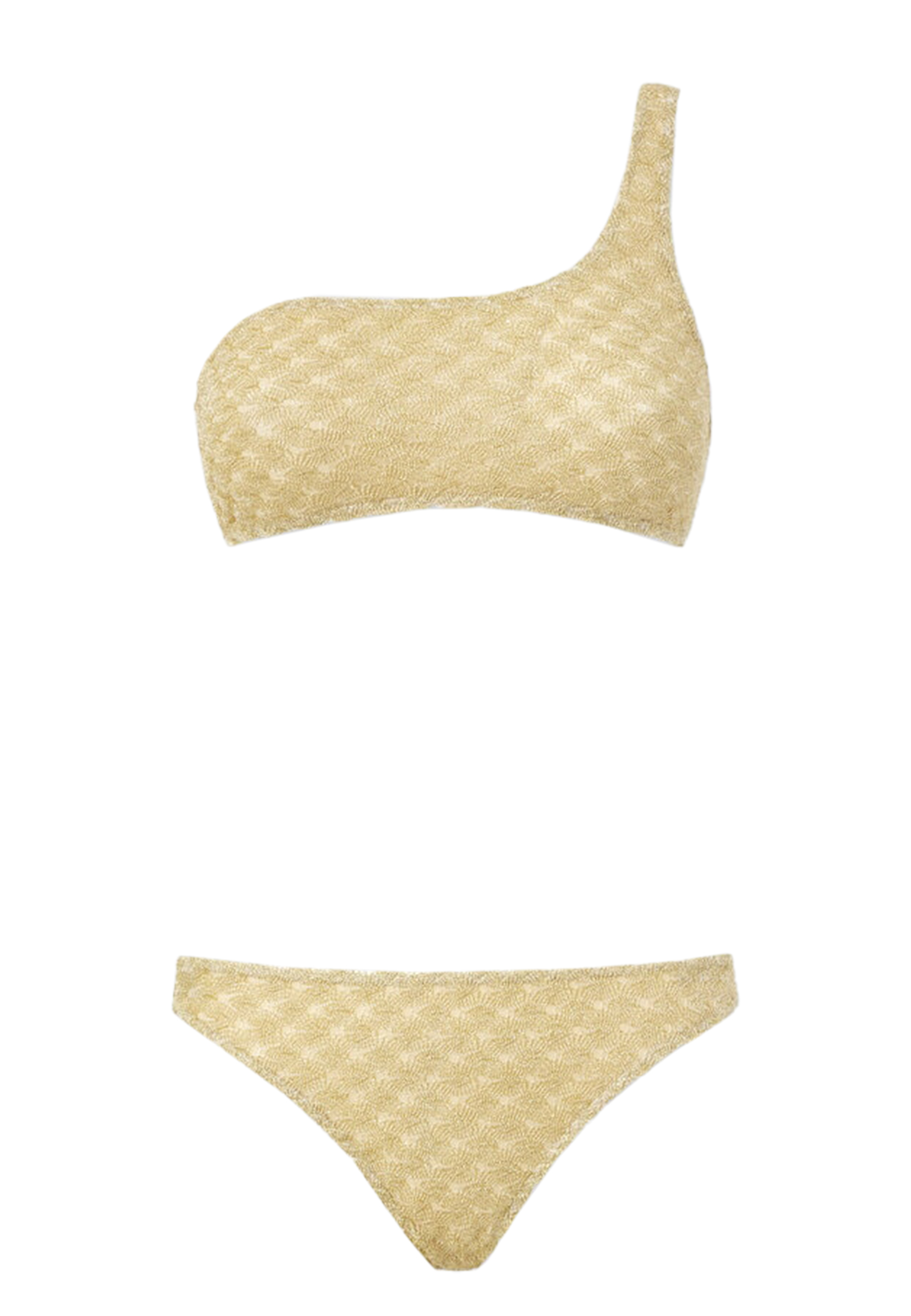 Купальник MISSONI 67900₽