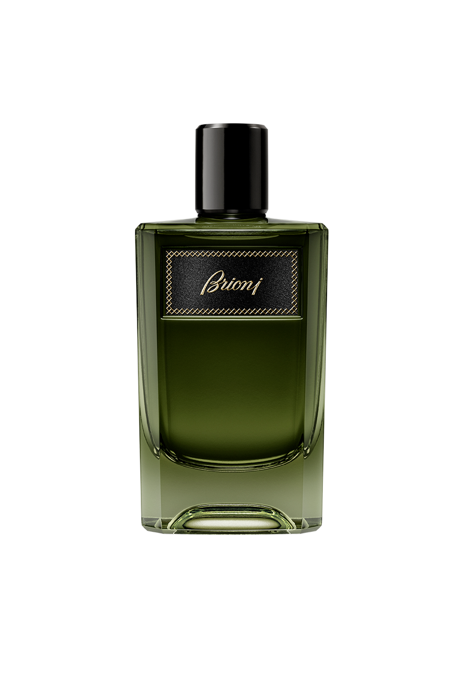 Парфюмерная вода BRIONI