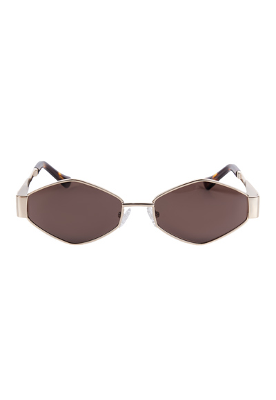 RAIZ EYEWEAR