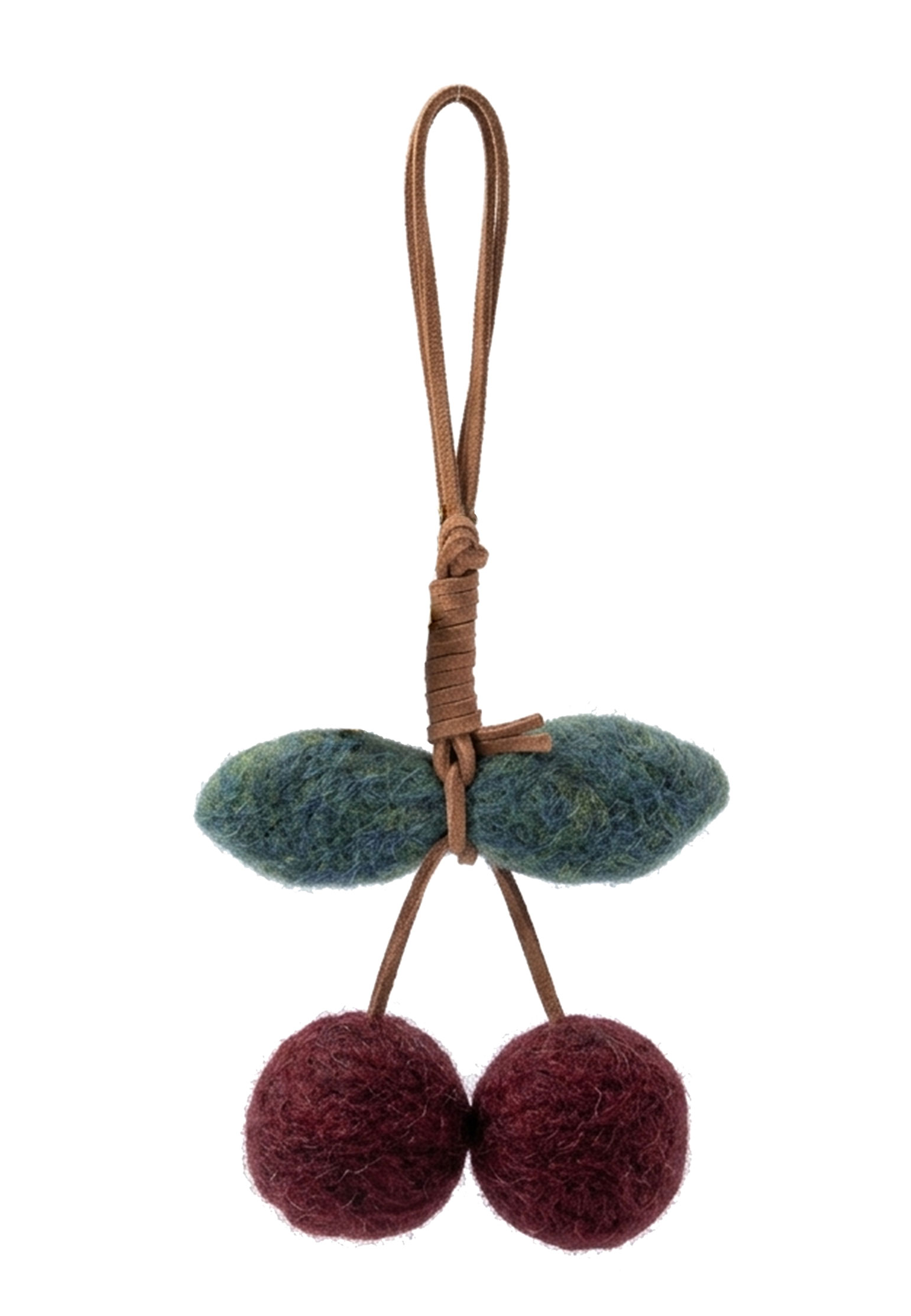 Брелок SFILATO 5900₽