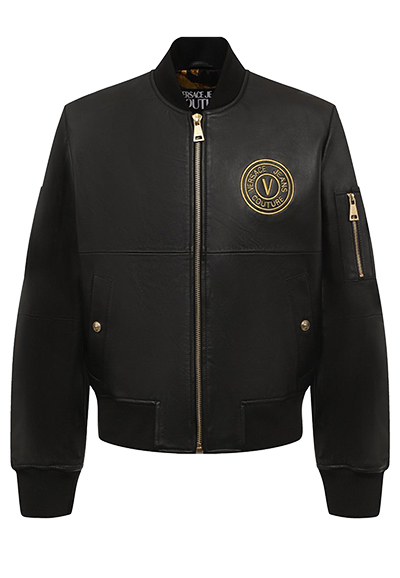 VERSACE JEANS COUTURE