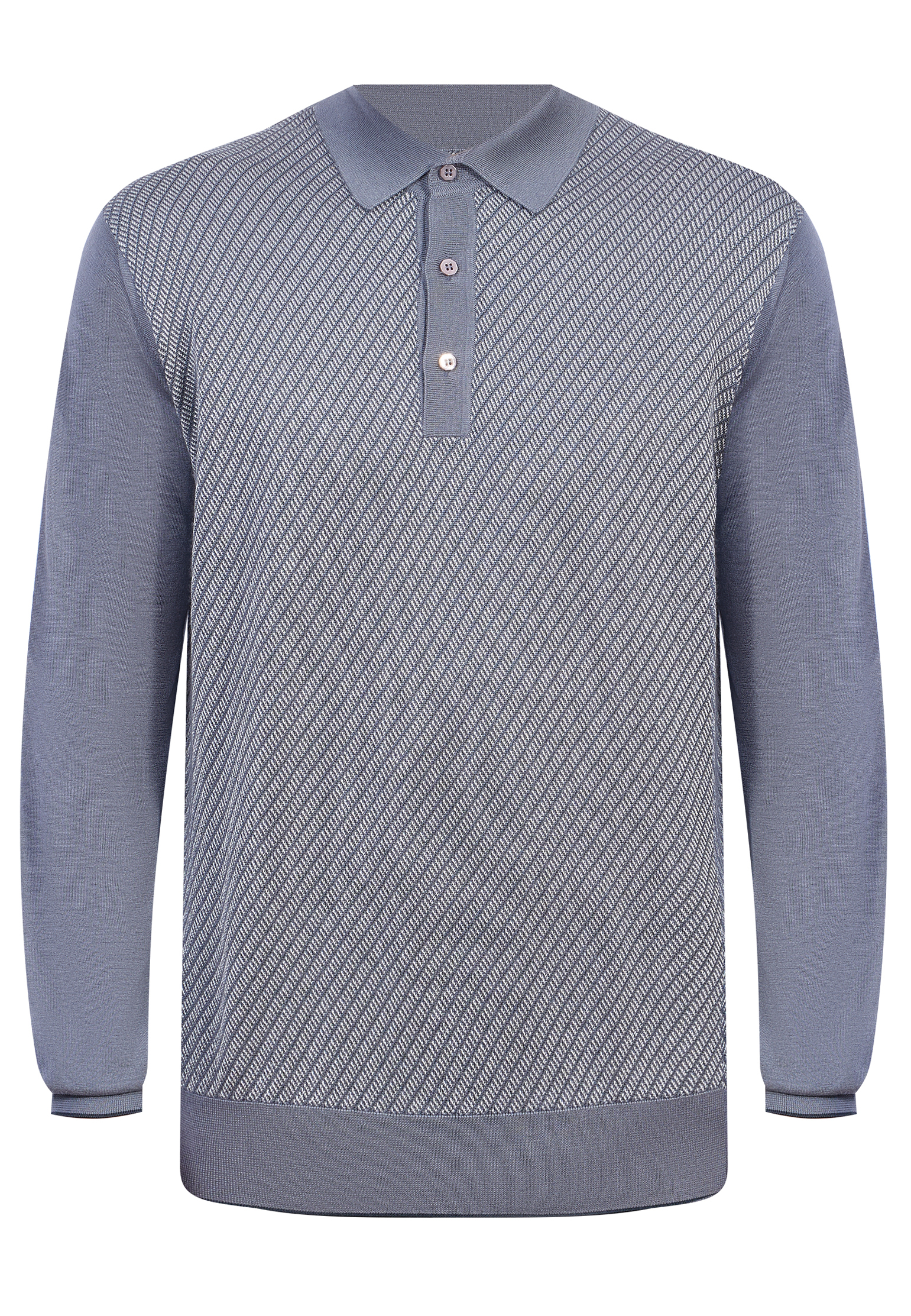 Поло STEFANO RICCI 99330₽