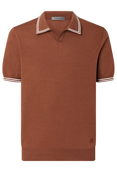 CORNELIANI