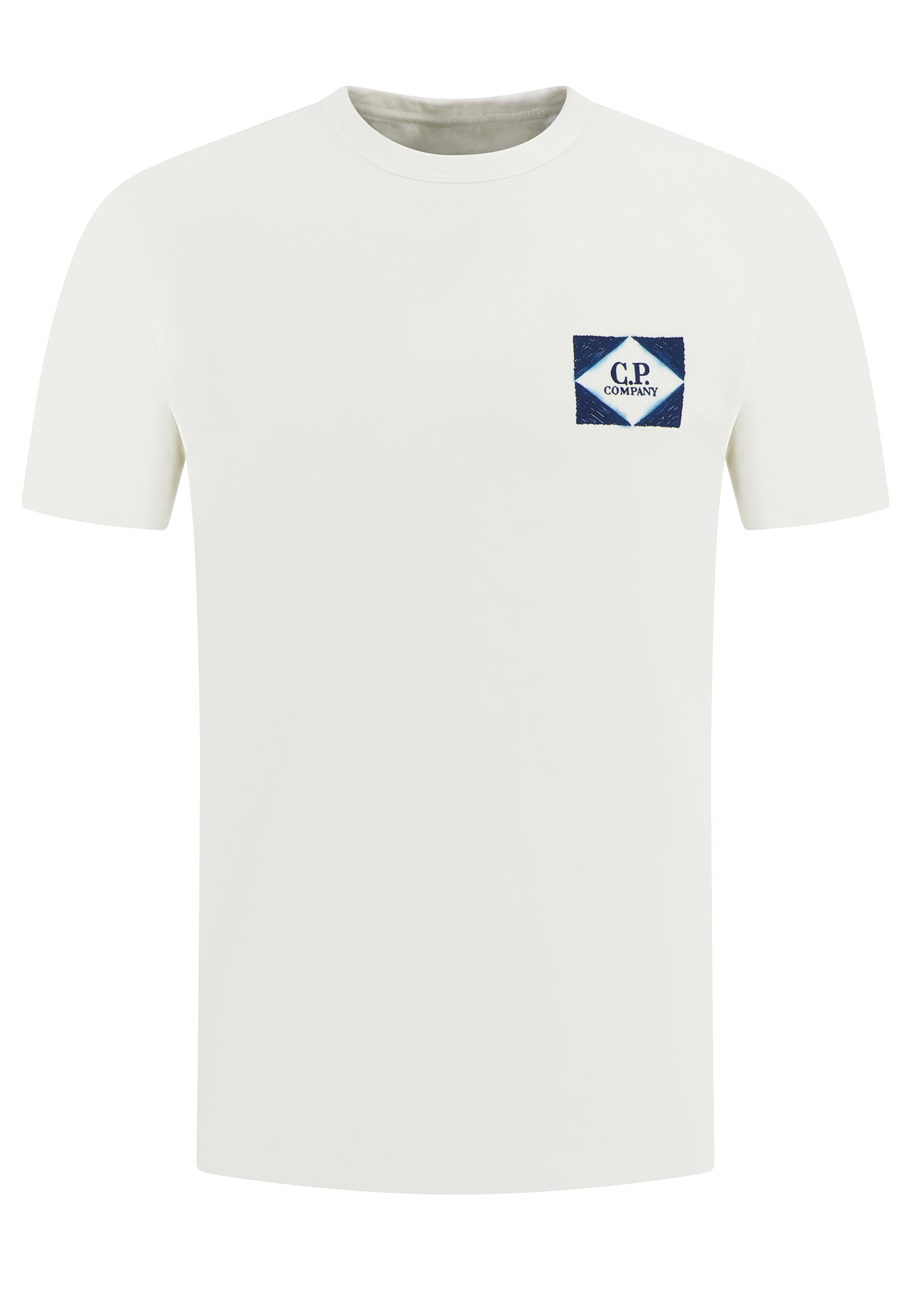 Футболка CP COMPANY 20900₽