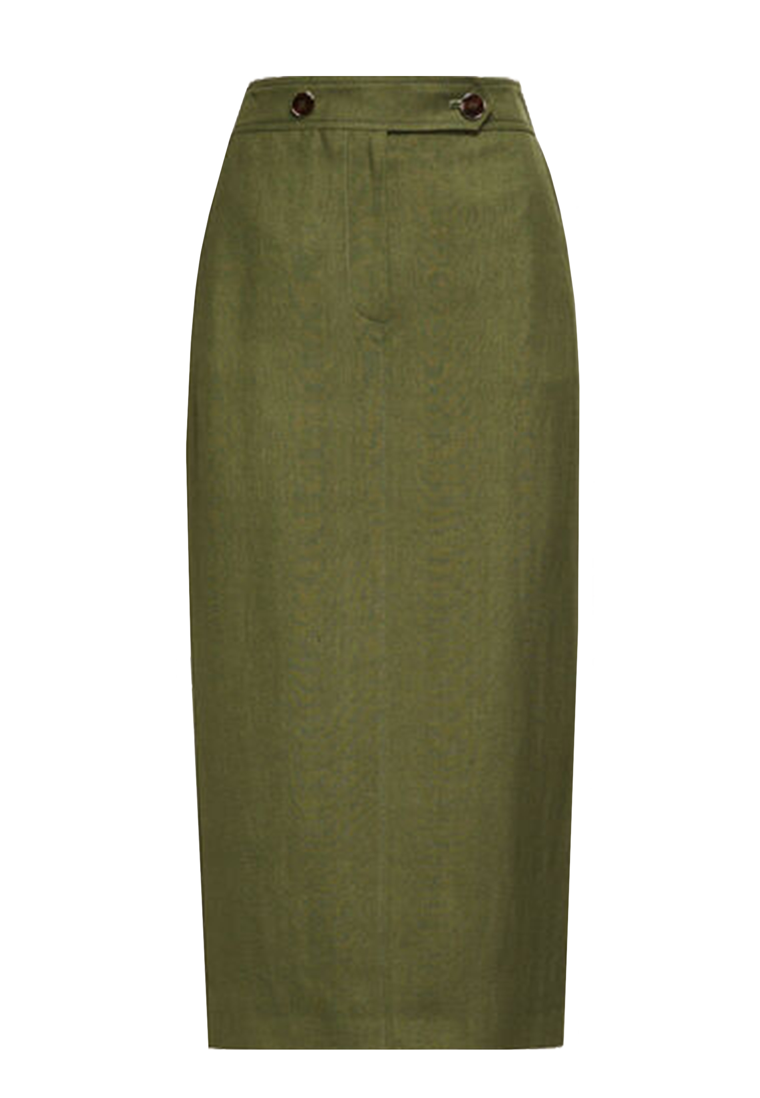 Юбка LUISA SPAGNOLI 11463₽