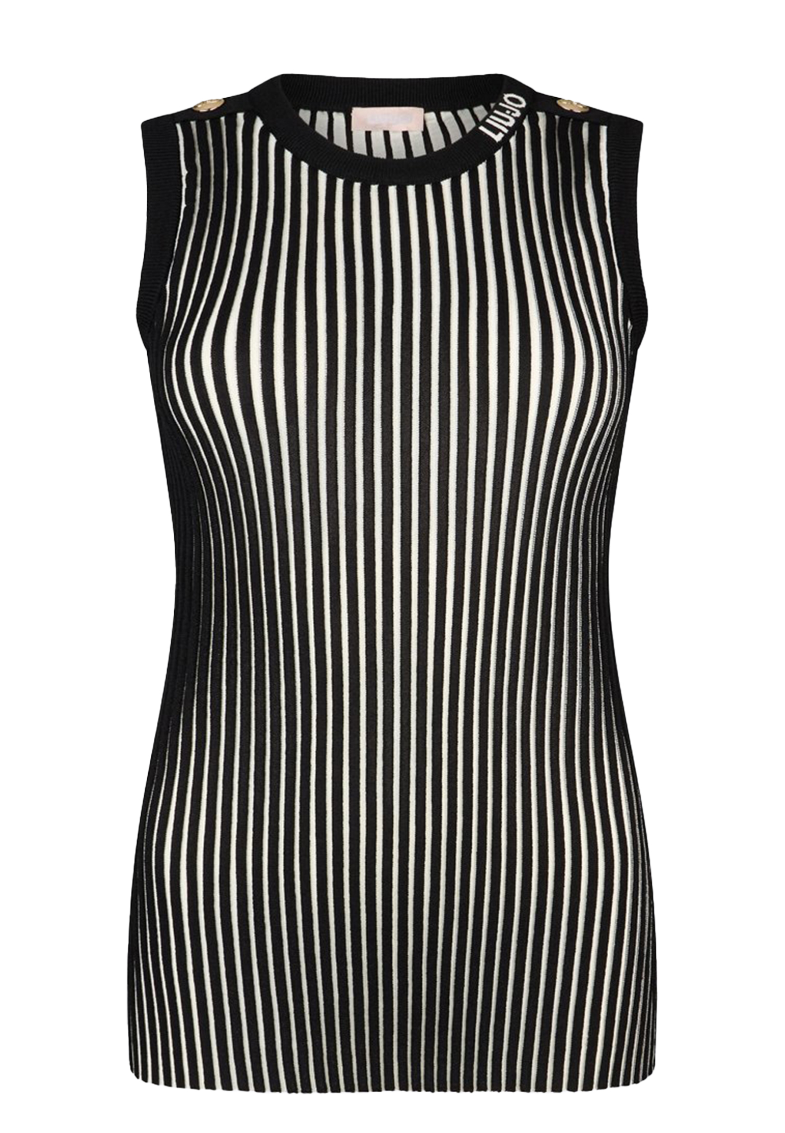 Топ LIU JO 11890₽