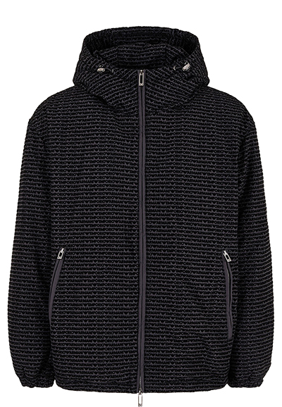 EMPORIO ARMANI