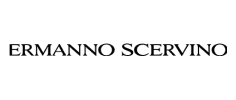 ERMANNO SCERVINO