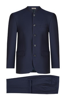 Костюм CORNELIANI