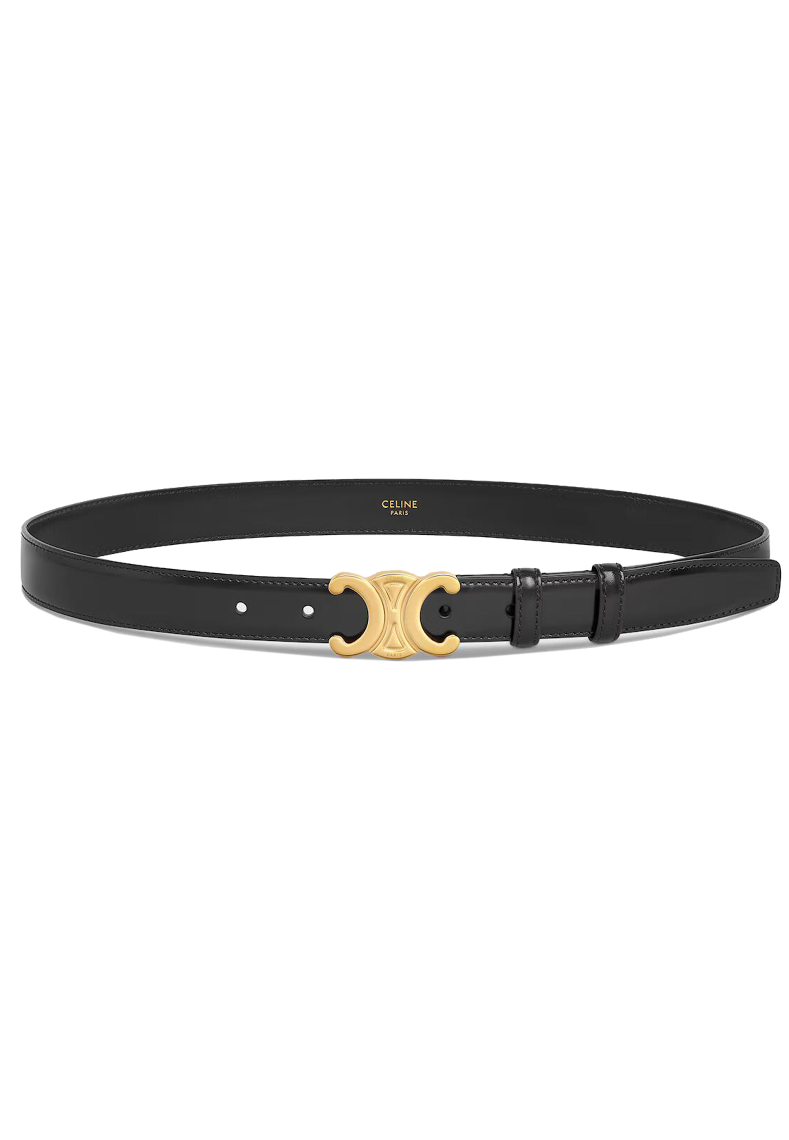 Ремень CELINE 58900₽