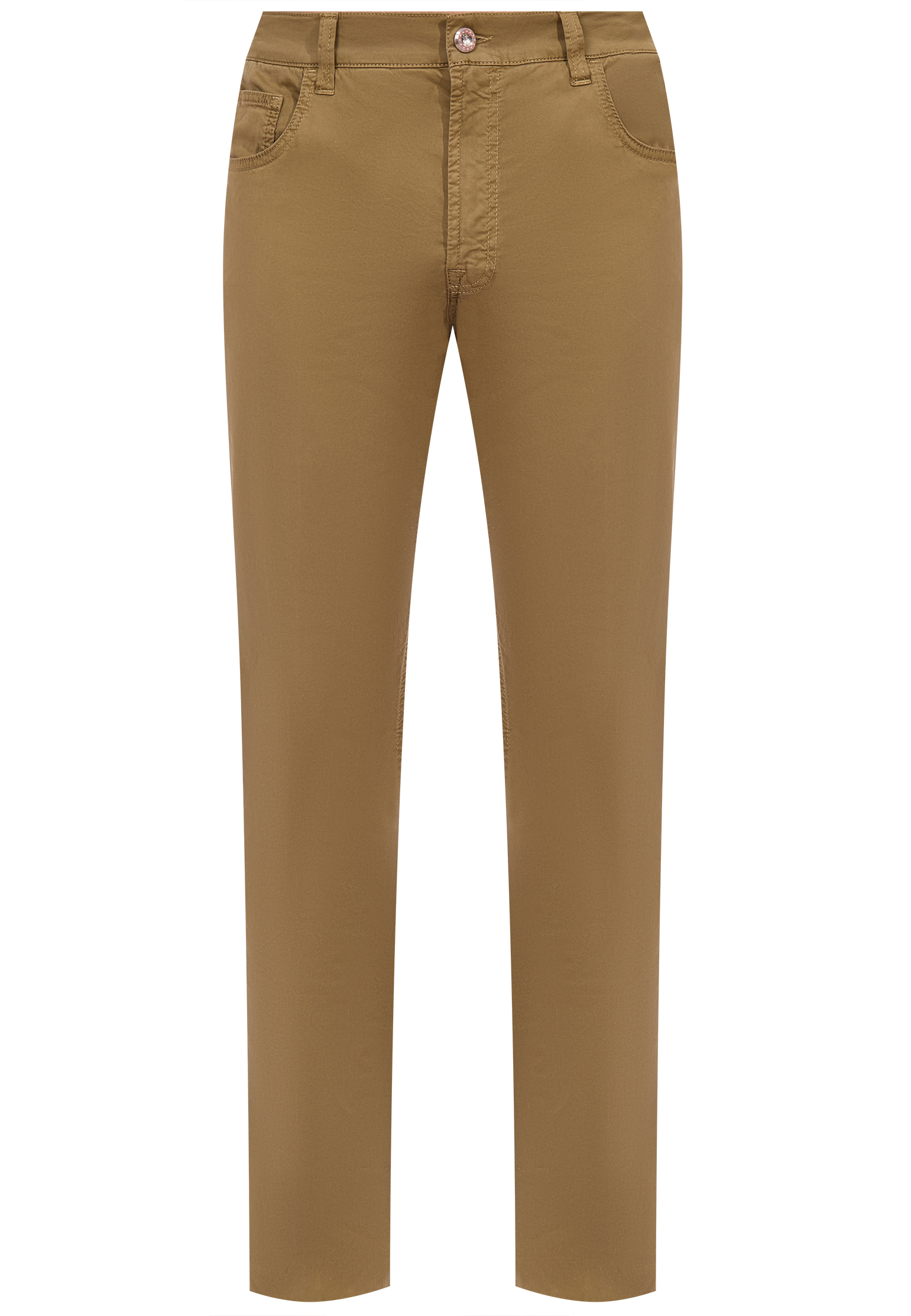 Брюки STEFANO RICCI 119900₽