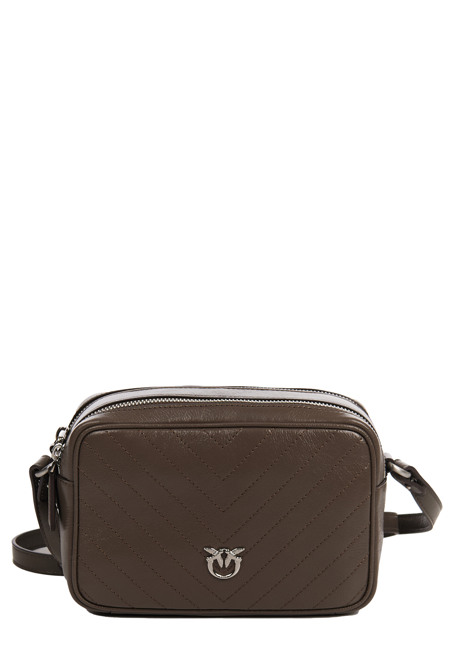 Сумка PINKO 39040₽