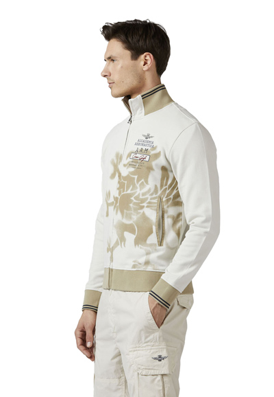 AERONAUTICA MILITARE