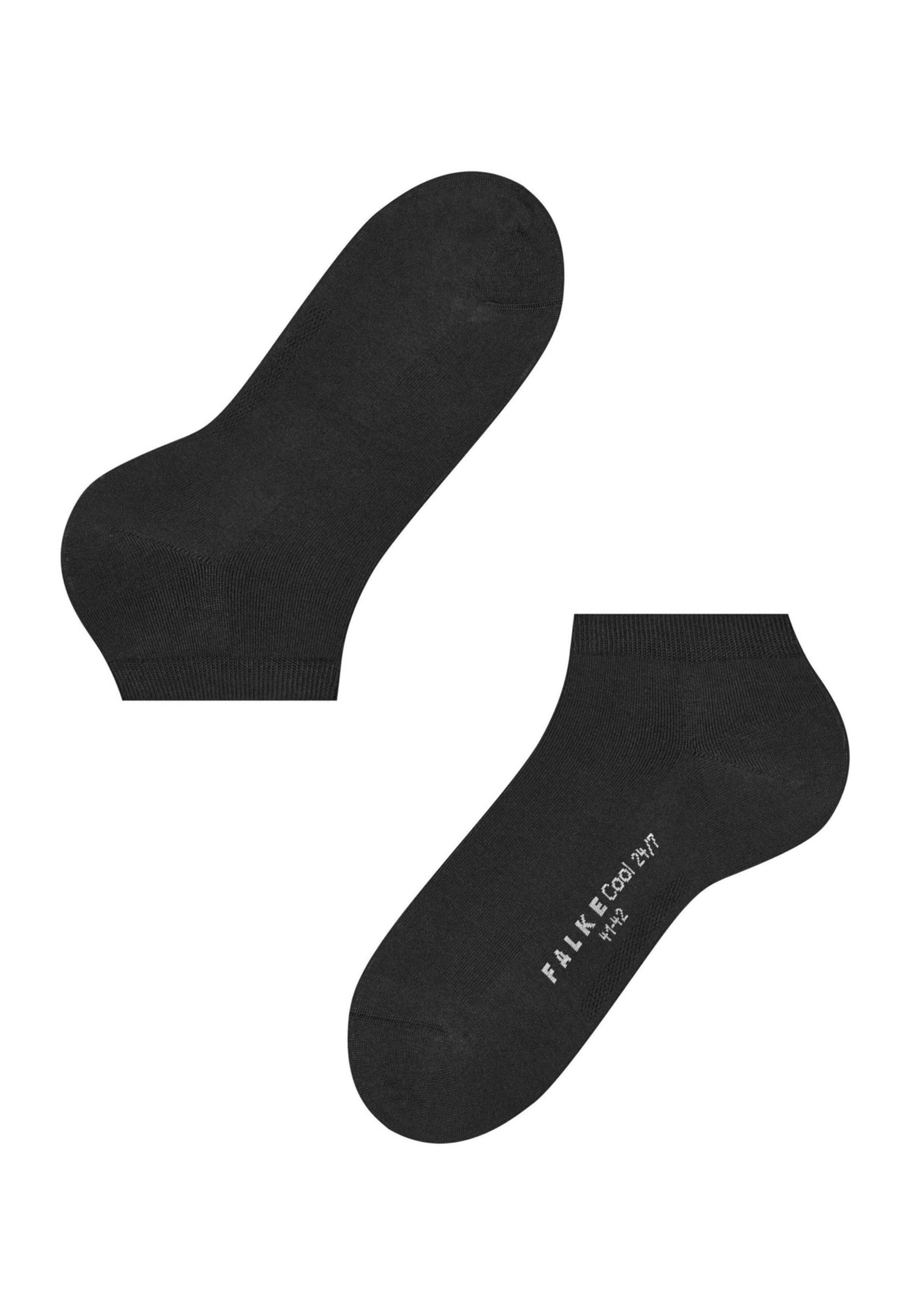 Носки Cool FALKE 2990₽