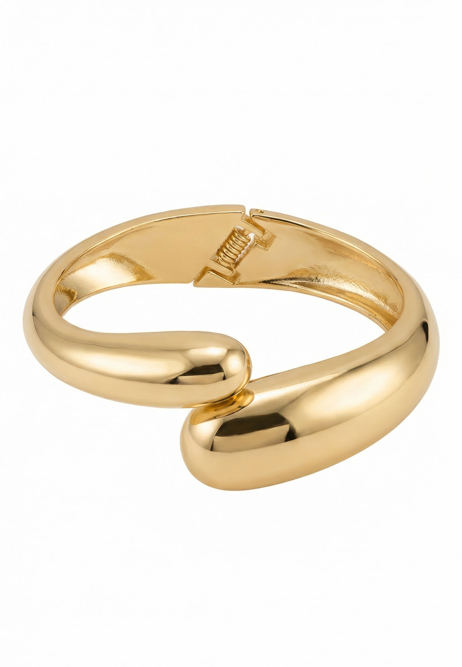 

Браслет SFILATO, Золотой, Золотой