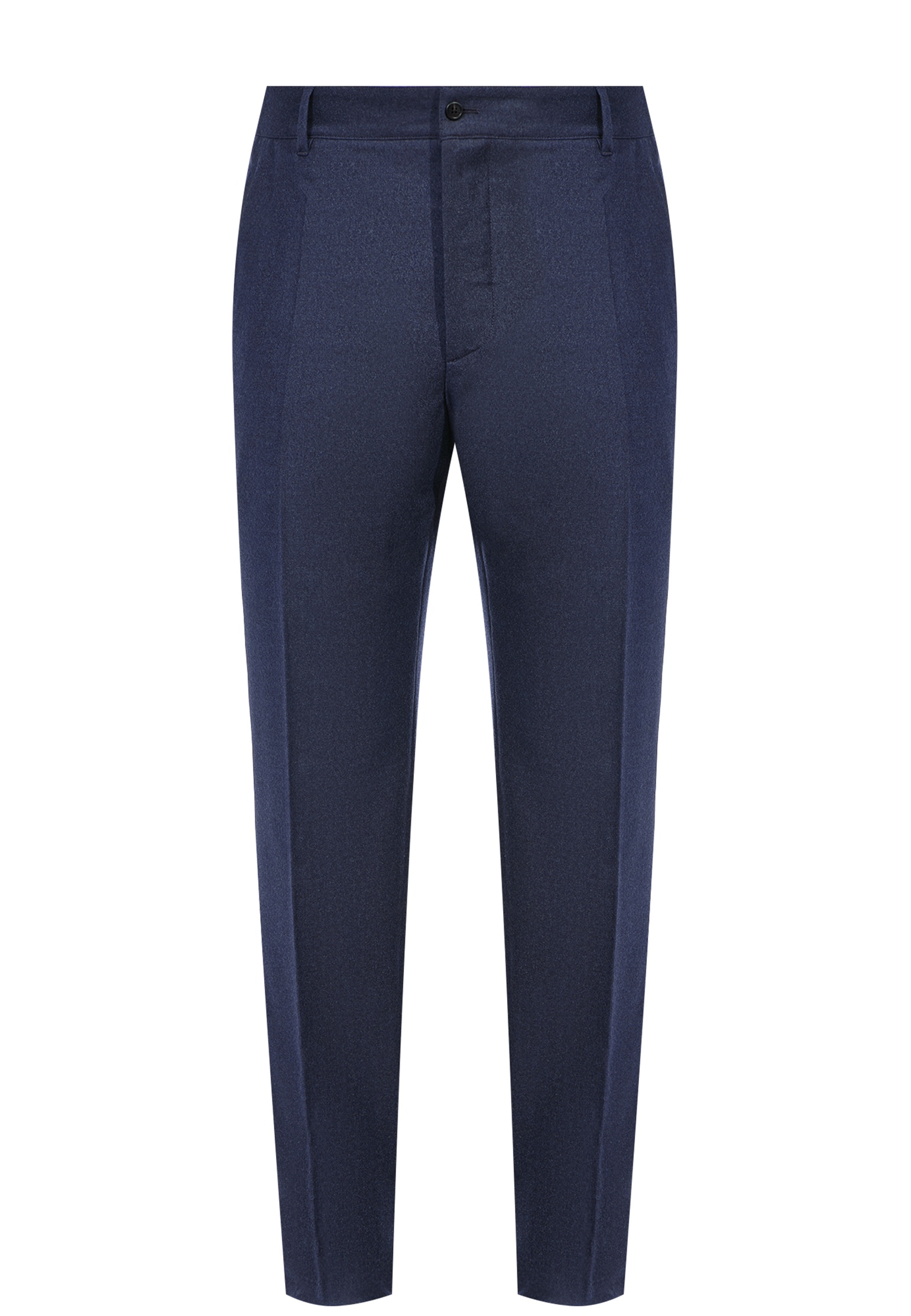 Брюки ZILLI 168900₽