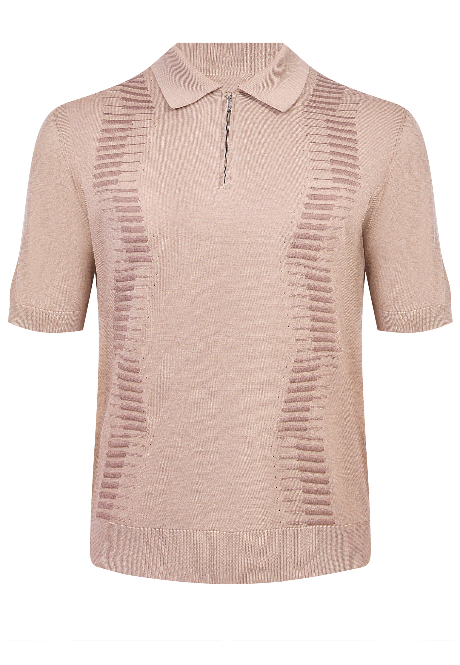 Футболка ZILLI 136900₽