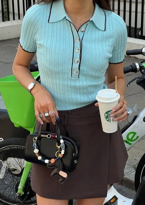 Kate Klem