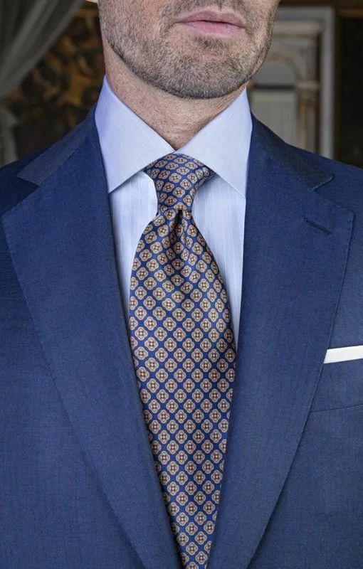 Образ Stefano Ricci
