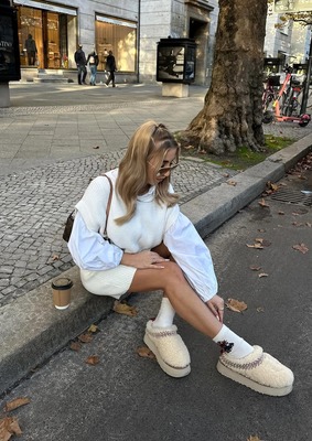 @lauri.style