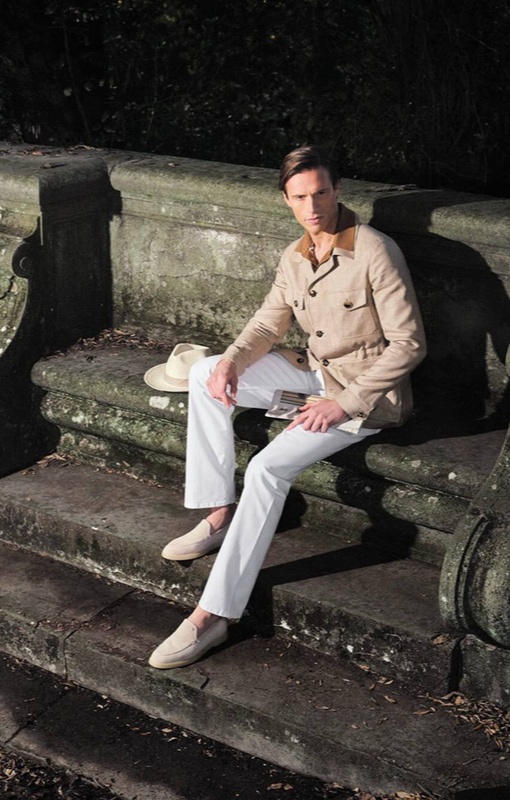 Stefano Ricci