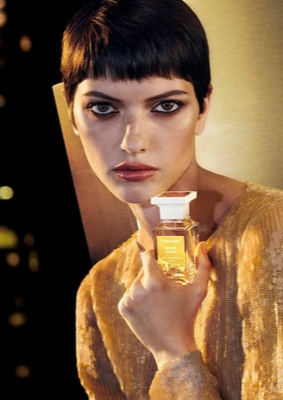 Парфюм Tom Ford