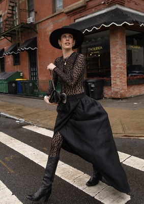 Emily Kammeyer Sumner