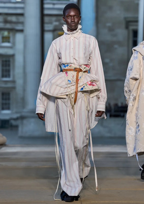 Erdem ss26 Ready-to-wear