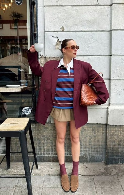 @whowhatwear
