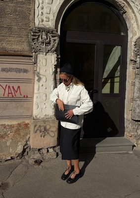 Осенний образ @tasia.lukina