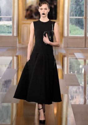 Valentino, осень 2024