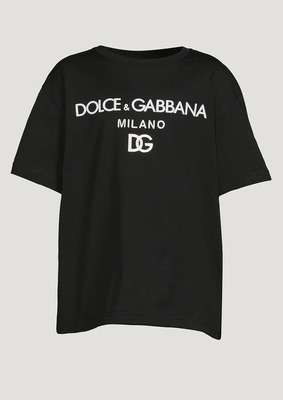 Подделка Dolce & Gabbana