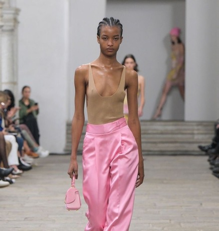 Ermanno Scervino