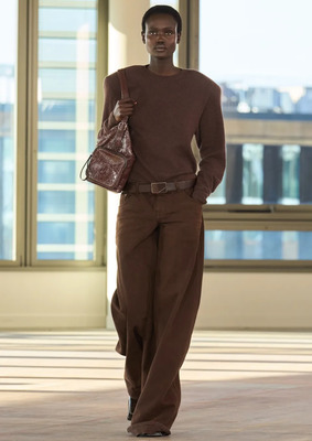 Stella McCartney Fall 2025
