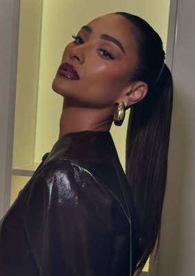 Shay Mitchell