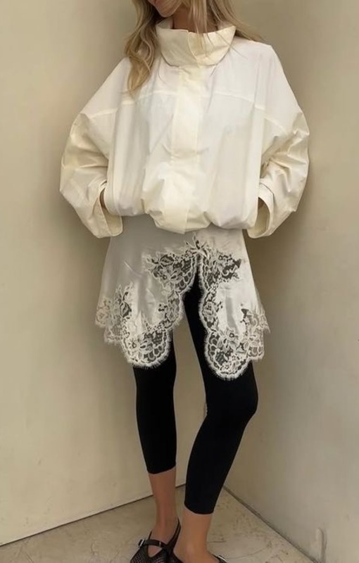 Josefine Haaning Jensen