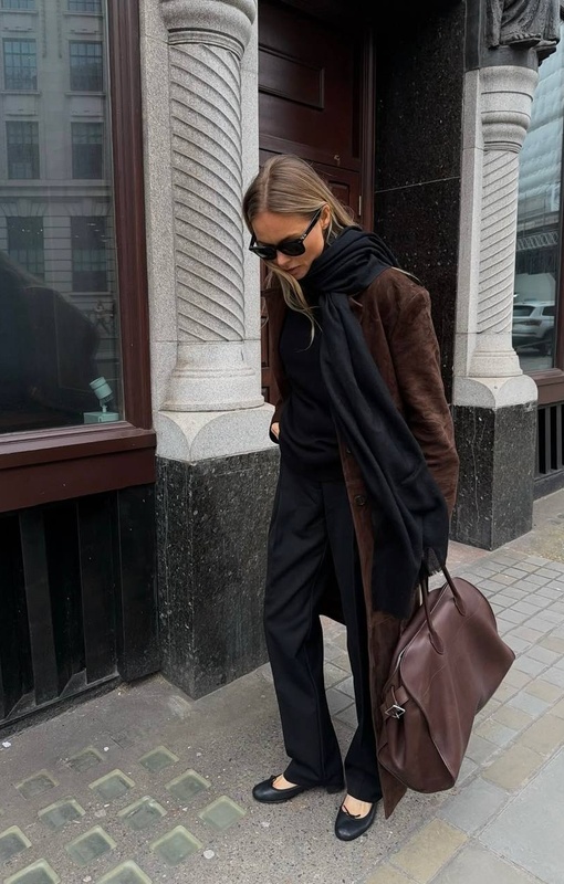 Claire Rose Cliteur