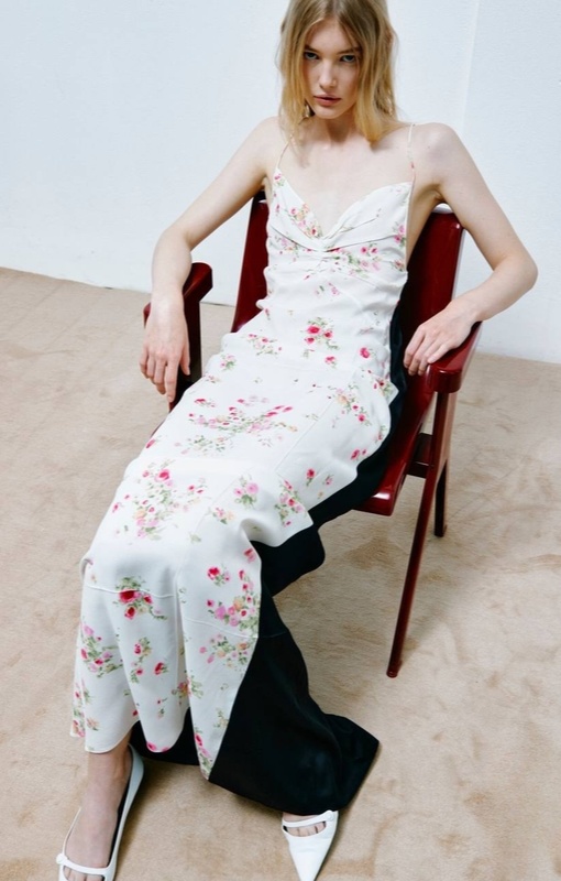 No 21, Resort 2025