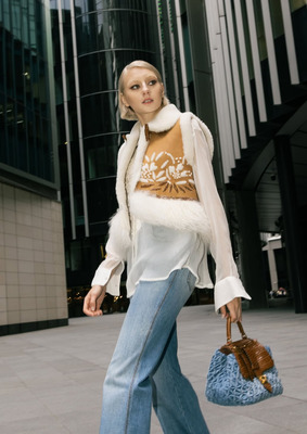 Образ Ermanno Scervino