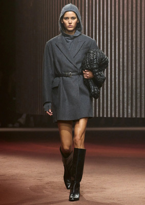 Cos FALL 2023