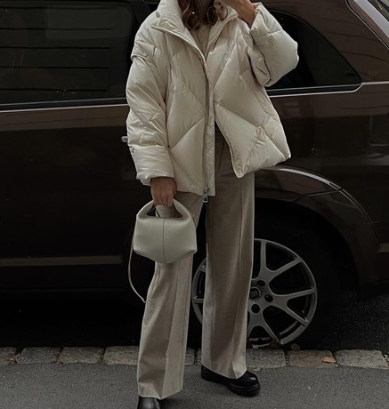 Образ @heartblood