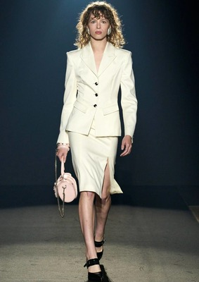 Alessandra Rich SPRING 2024