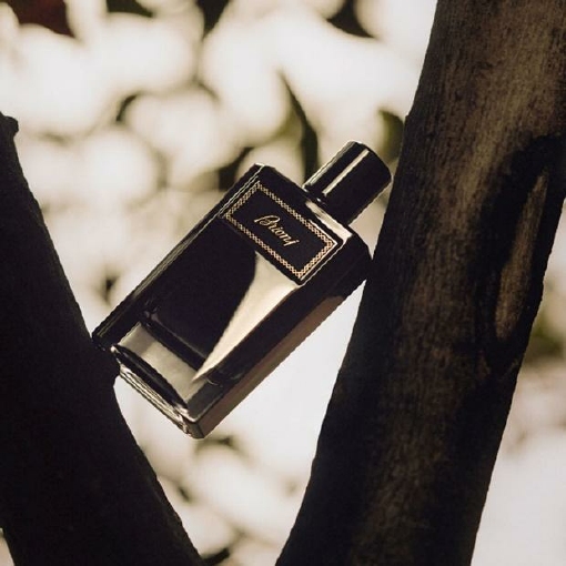 BRIONI Eau De Parfum Intense