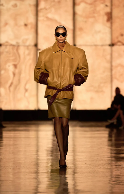 Miu Miu Fall 2025